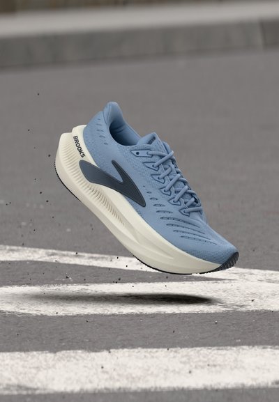 Brooks GLYCERIN MAX 2