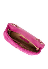 WITTCHEN Taška s příčným popruhem - pink