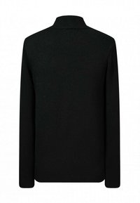 FRILIVIN Pullover - noir