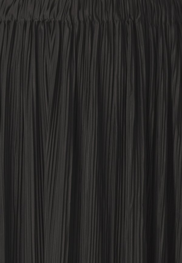 UMA SKIRT - Pleated skirt3