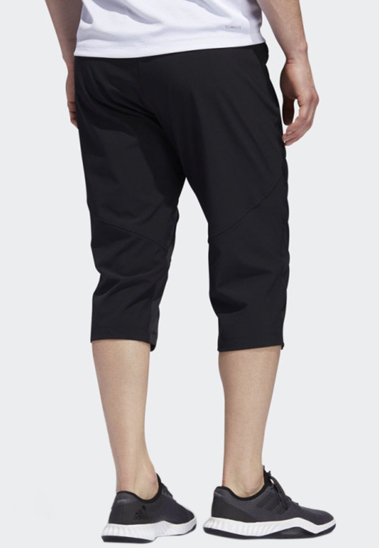 tuta adidas climacool