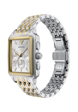 TRADITIONAL - Chronograph - multi