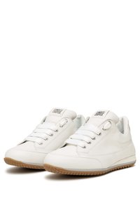 Candice Cooper RUNLO EASY  - Trainers - weiß