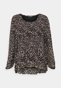 True Religion Bluzka