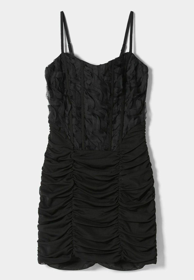 Rochie cocktail/Rochie petrecere