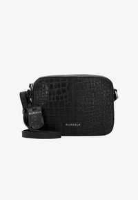 Non selezionato, black