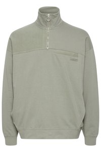 SDApollo - Sweatshirt - vetiver