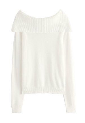 Maglione - off white