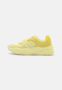 Unselected, lemonade/multi-coloured
