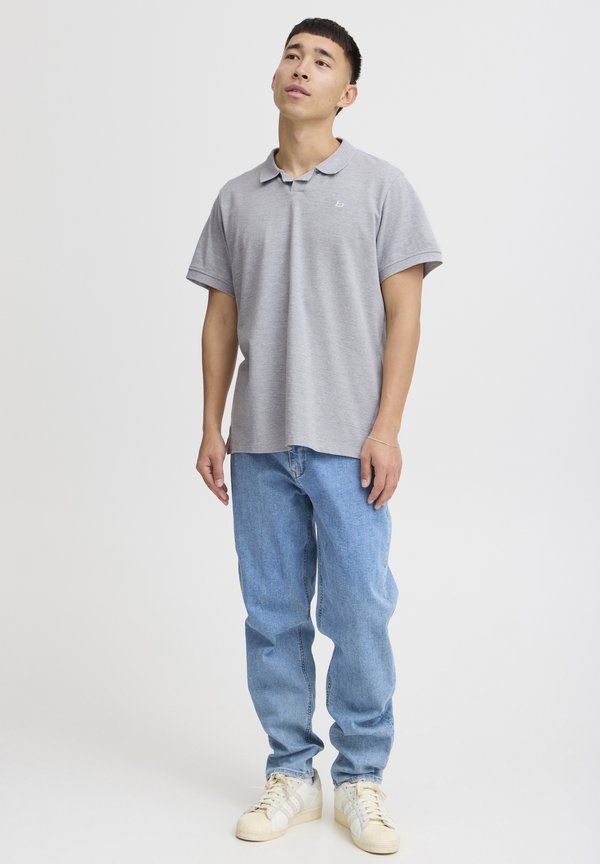 BHPOLO 2 PACK - Polo shirt