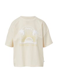 Non sélectionné, helles sand