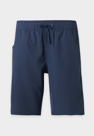 Roxy, WAVE - Zwemshorts - mood indigo