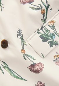 Next Blazer - floral