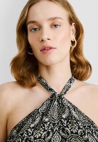 Pepe Jeans EDMONT - Vestito casual - black