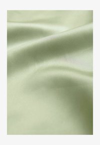 Sélectionné, sage green