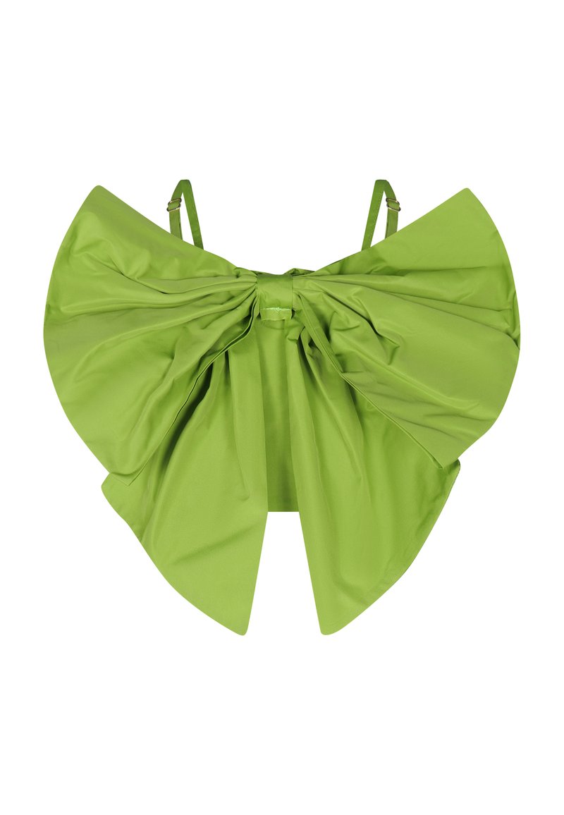 Fun&Fun Top - green