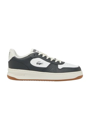 Chaussures fitness - dk gry gum gu