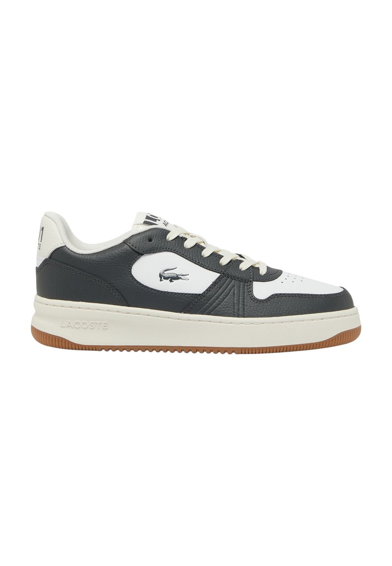 Zapatillas de entrenamiento