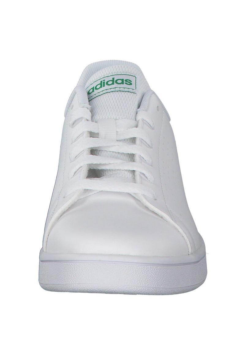 clima contenido Penetración adidas Originals Zapatillas - ftwwht/green/gretwo/blanco - Zalando.es