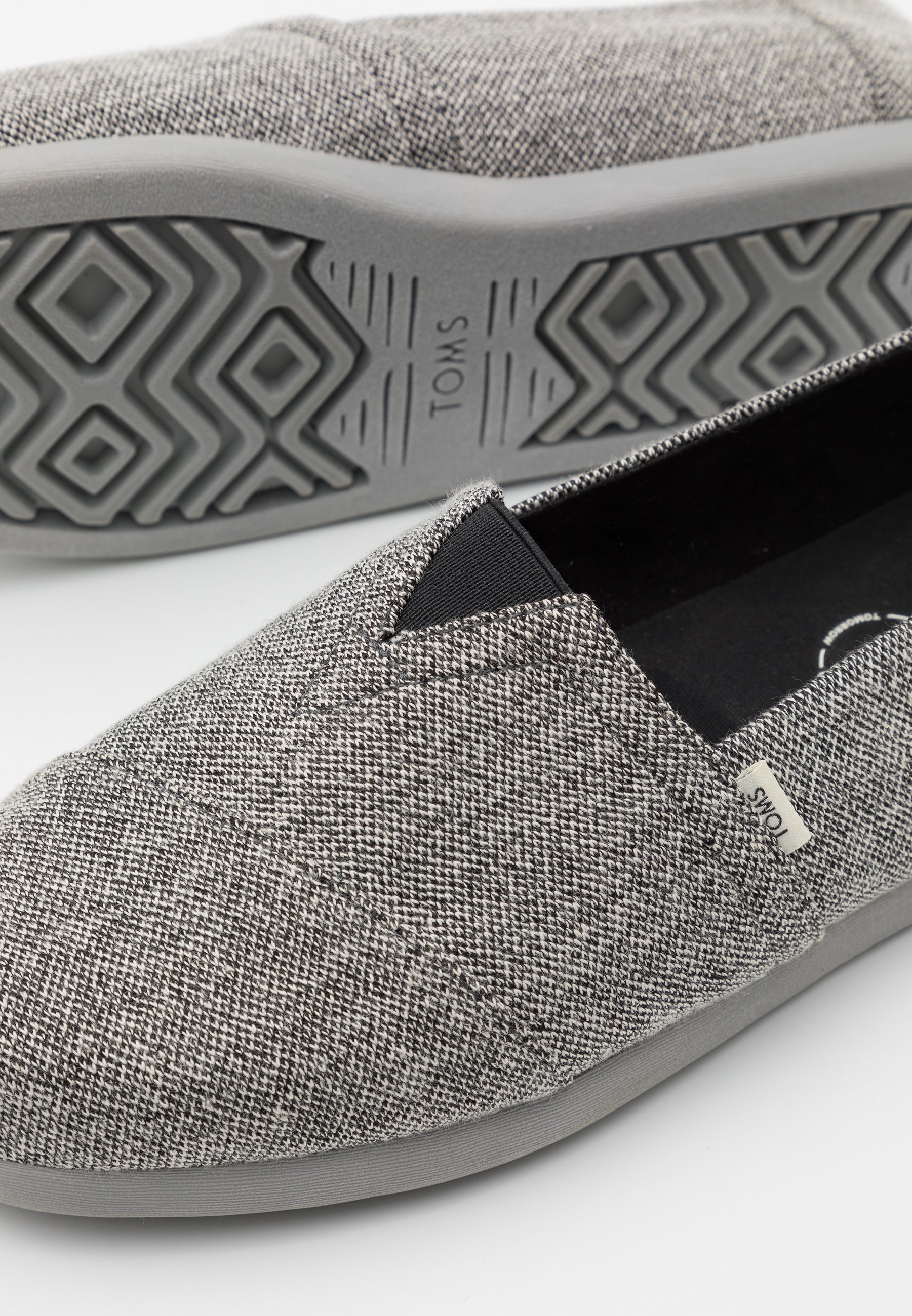 Toms alpargata 3.0 Clearance