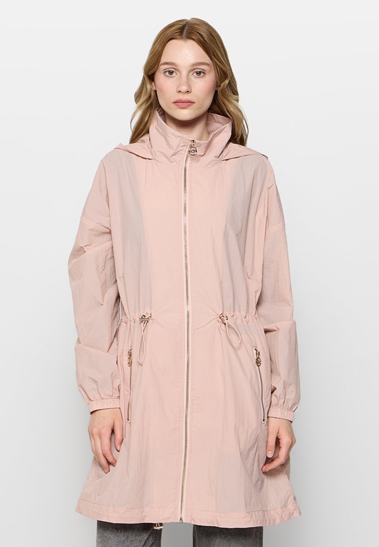 ORSAY Parka roze