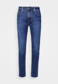 Não selecionado, z1962 medium indigo worn in