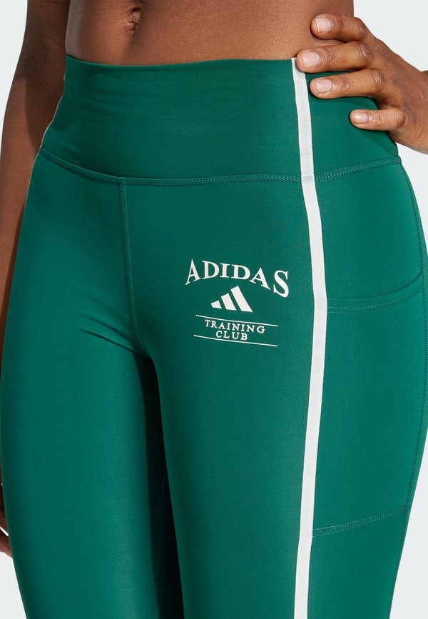 HERITAGE   - Leggings3