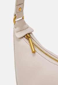 LIU JO Håndtasker - off-white
