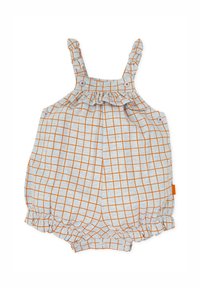 Tutto Piccolo Body - porcelana