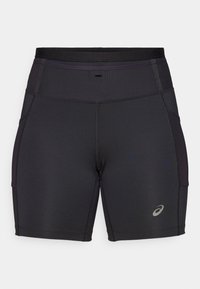 FUJITRAIL ELITE SPRINTER - Tajice - performance black