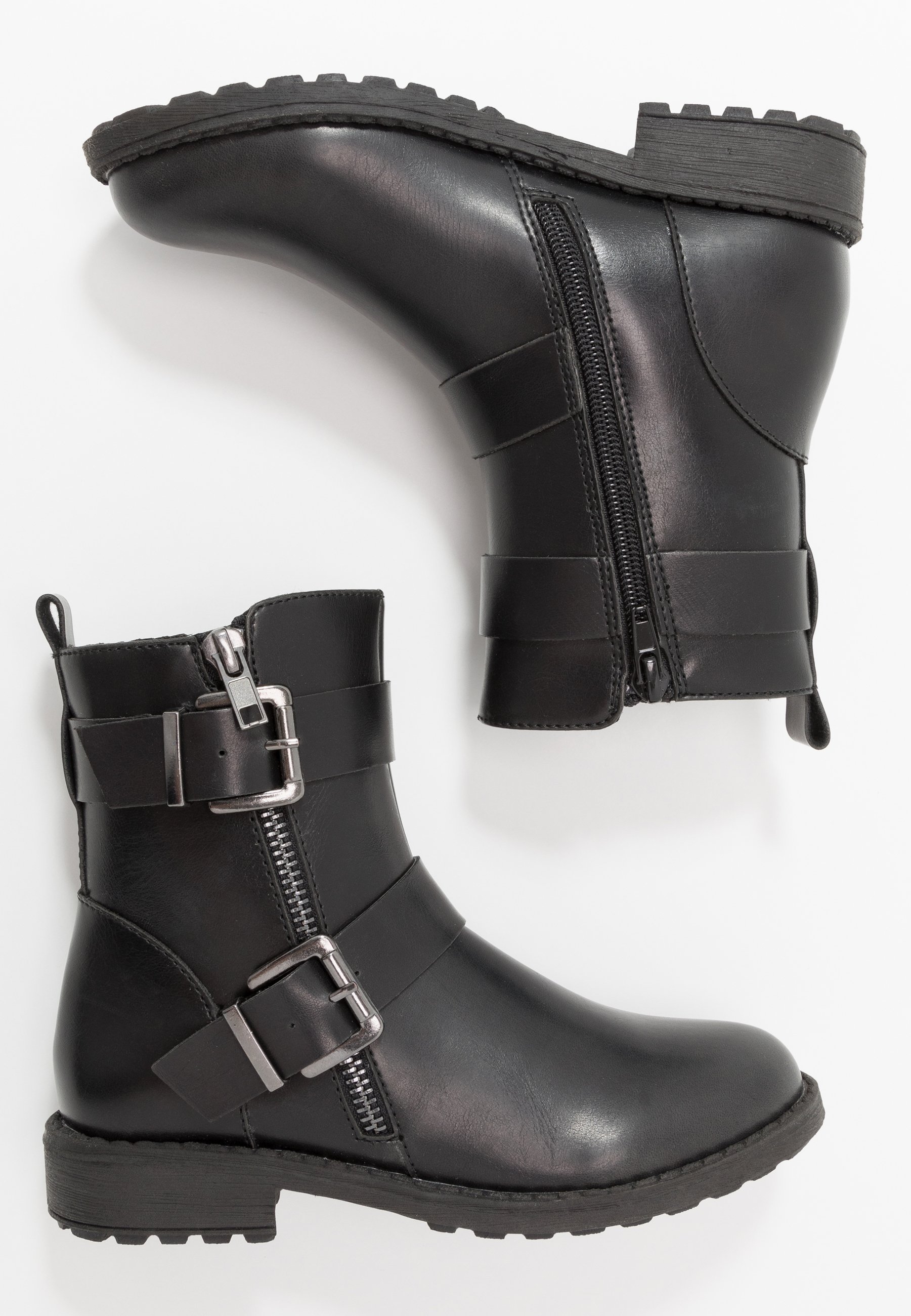 friboo chaussures fille