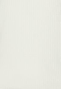 VILA VIFELIA - Topper langermet - birch