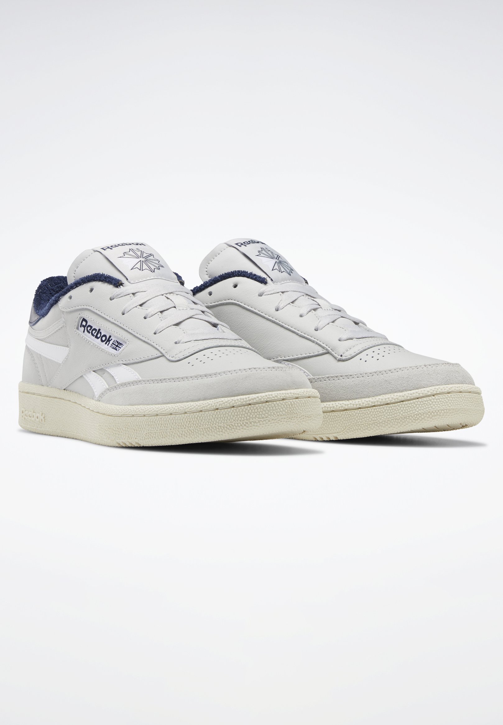 Reebok Classic CLUB C REVENGE UNISEX 