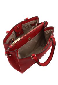 Paul Costelloe ALNA - Handtas - red