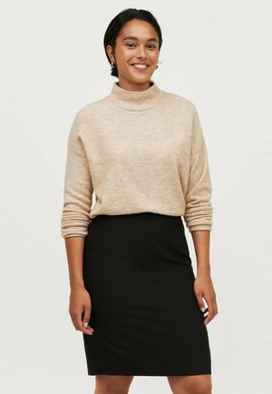 Ellos Collection Spódnica ołówkowa