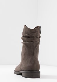 Marco Tozzi Botines - taupe