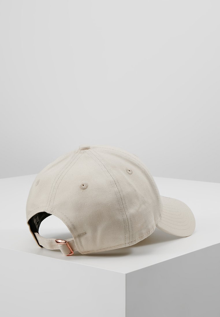 ESSENTIAL LOS ANGELES DODGERS - Cap 