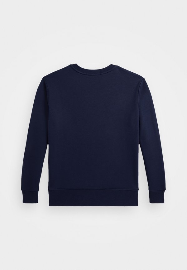 POLO SPORT FLEECE SWEATSHIRT - Sweatshirt2