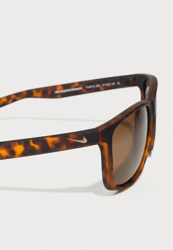 ESSENTIAL ENDEAVOR UNISEX - Sunglasses2