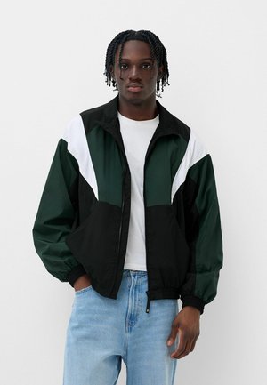 Giacca Uomo zalando