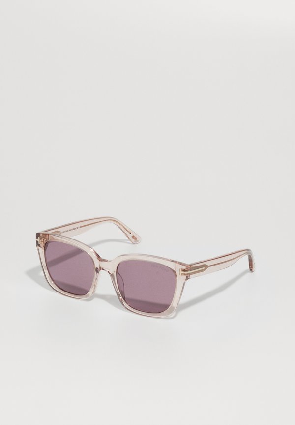 HAYLAY UNISEX - Sonnenbrille
