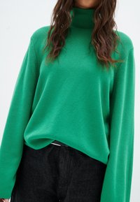 InWear Trui - light green