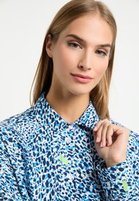 Frieda & Freddies Overhemdblouse - mischfarben