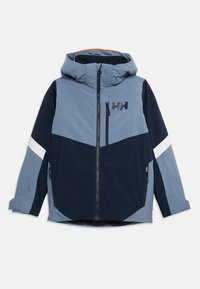 Ausgewählt, navy