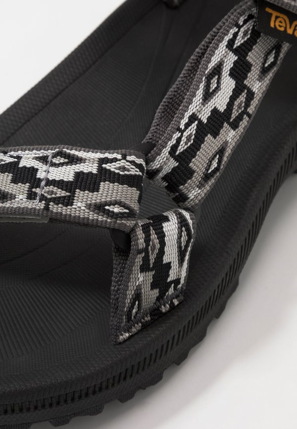 WINSTED - Walking sandals2