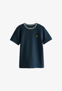 Non selezionato, navy blue