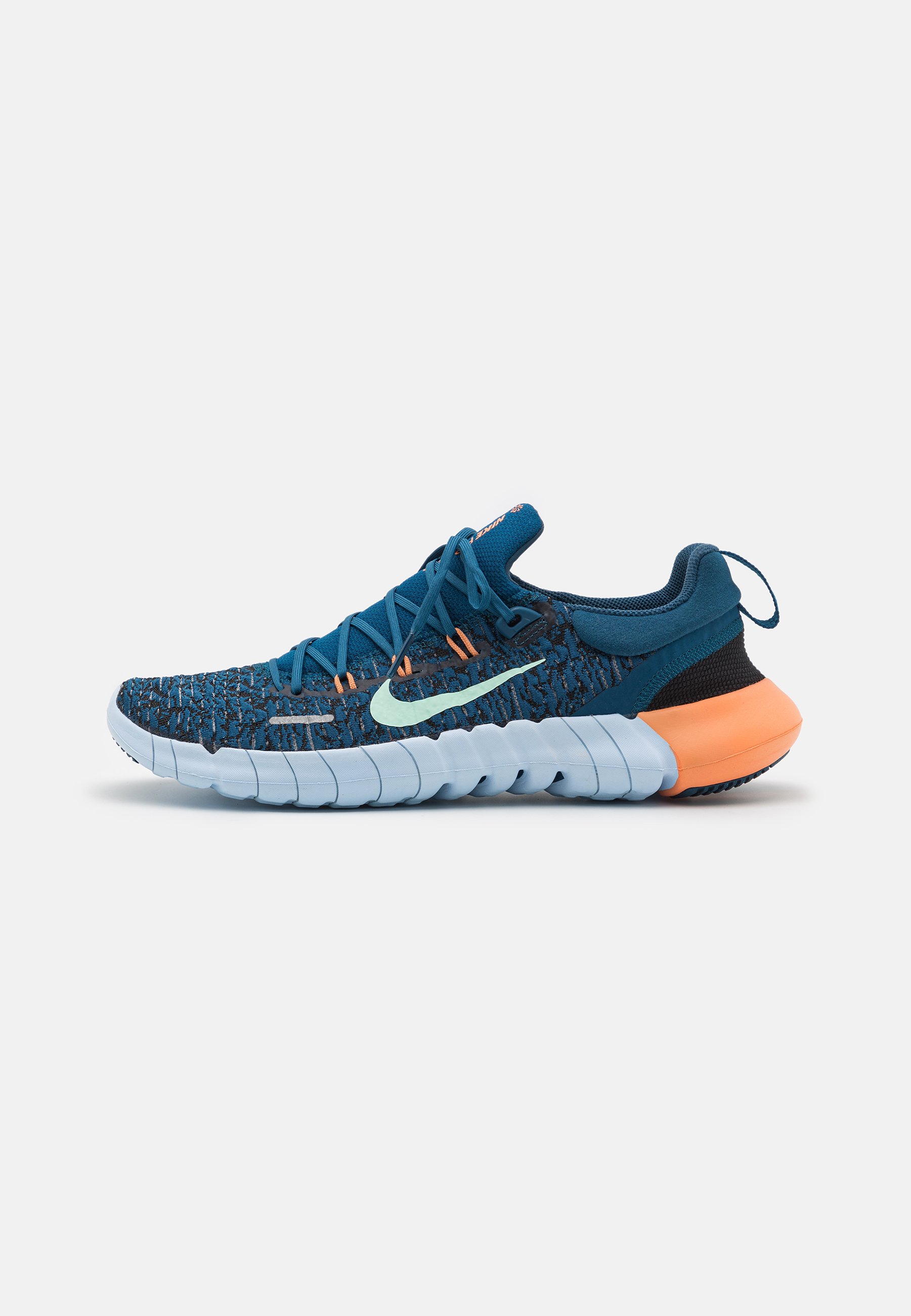 Nike free 3.0 kids gold Outlet