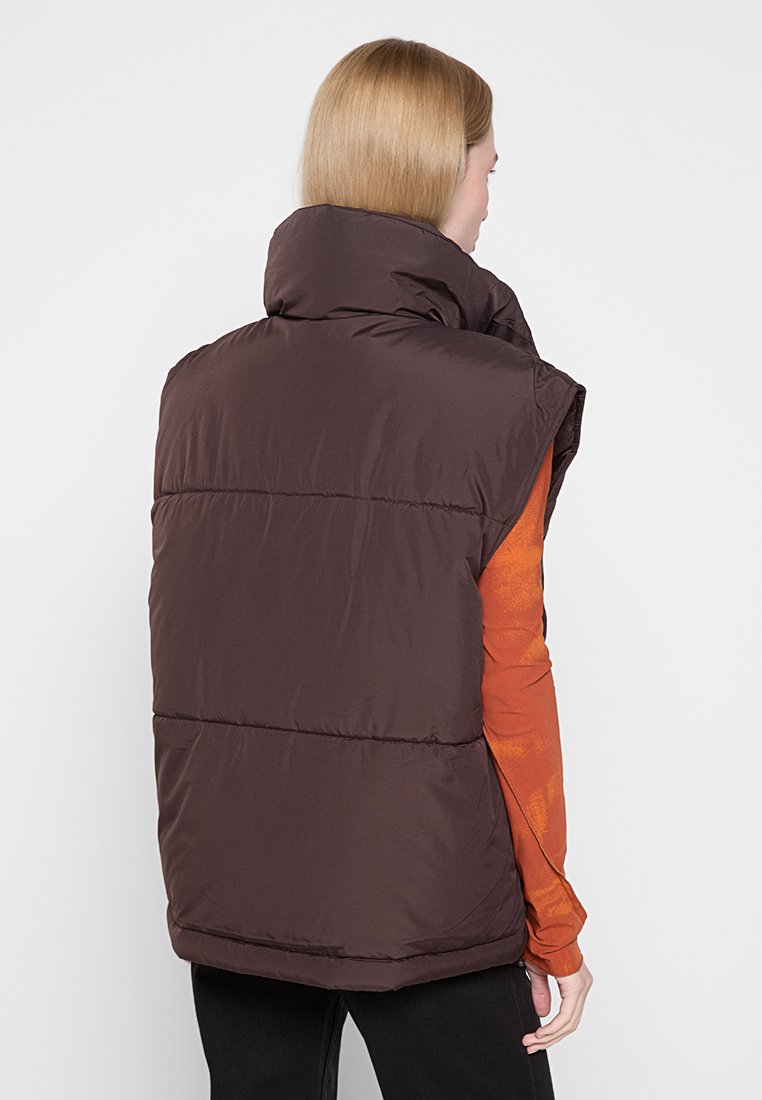ONLTENNA WAISTCOAT CC OTW