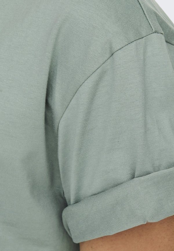 ONSFRED TEE - Basic T-shirt3