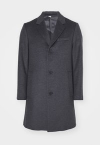 Atlasīts, medium grey